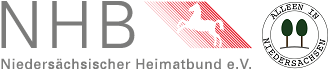 https://alleen-niedersachsen.de/web/guest/datenschutz?p_p_auth=2iXCdaag&p_p_id=49&p_p_lifecycle=1&p_p_state=normal&p_p_mode=view&_49_struts_action=%2Fmy_sites%2Fview&_49_groupId=20178&_49_privateLayout=false